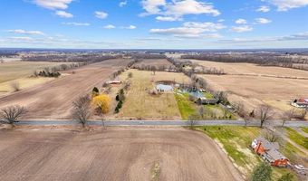 3824 Britton Rd, Antrim, MI 48414