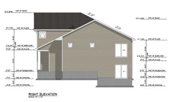 7437 147th Ln NW, Ramsey, MN 55303