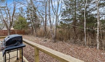 98 Marine Rd, Waretown, NJ 08758