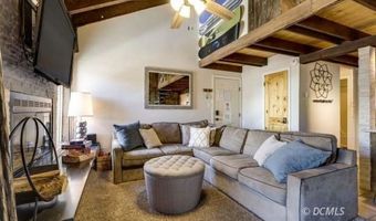 226 S Hwy 143 C-3, Brian Head, UT 84719