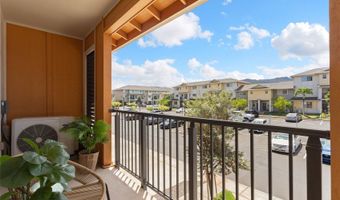 91-3633 Kauluakoko St 609, Ewa Beach, HI 96706