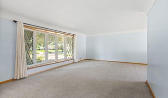 105 21st St NW, Austin, MN 55912