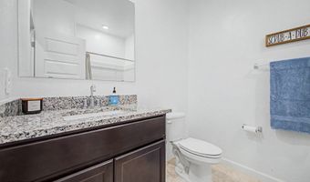 2703 W SEAVER Ave, Apache Junction, AZ 85120