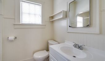 309 Power St, Akron, OH 44311