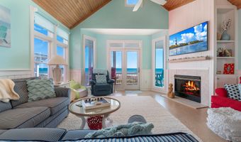 112 Sandpiper Ct, Atlantic Beach, NC 28512