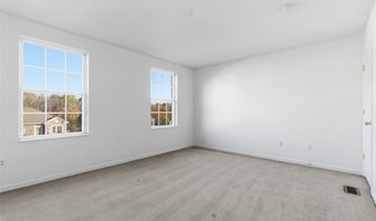 705 Sunrise Dr, Allegheny Twp., PA 15656