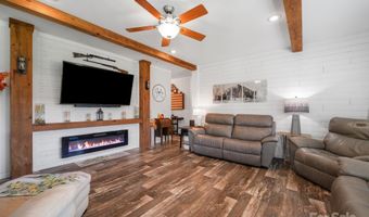 40806 Southbound Rd, Albemarle, NC 28001