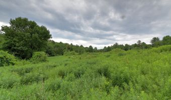 120 Richardson Rd, Barre, VT 05641