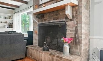 2471 Trent Hatchery, Appomattox, VA 24522
