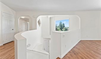 9357 Golondrina, La Mesa, CA 91941