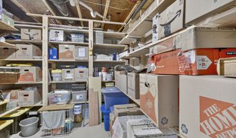 20831 Deer Run Dr A, Abingdon, VA 24211