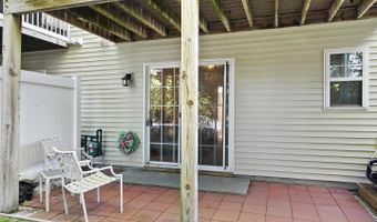 29804 BEACH AIR LANDING Rd #94, Dagsboro, DE 19939