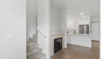 2524 NE Purcell Blvd, Bend, OR 97701