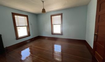 843 5th Ave, Berlin, NH 03570