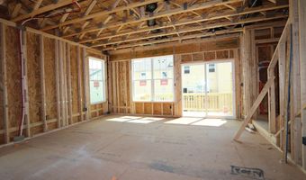 2813 Carbondale Ct, Apex, NC 27502