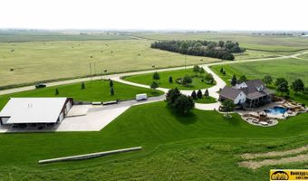 19417 S 5th Dr, Beatrice, NE 68310