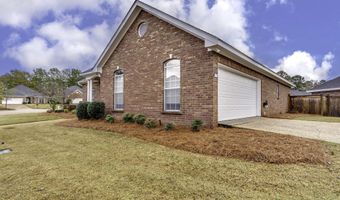 133 Pavilion Dr, Brandon, MS 39042