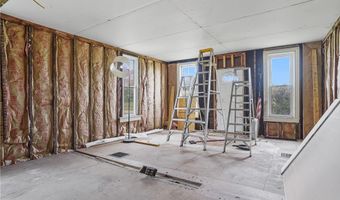 579 W Ely St, Alliance, OH 44601