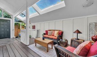 2365 Juniper Ave, Boulder, CO 80304