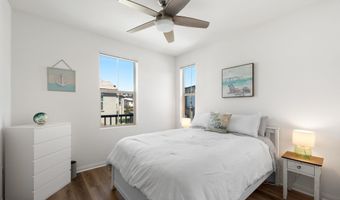 1743 Valley Oak Way, Oceanside, CA 92056
