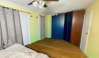 3311 MAJOR DENTON Dr, Beltsville, MD 20705