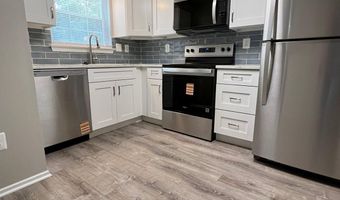 16337 PEWTER Ln, Bowie, MD 20716