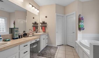 833 Franklin Dr, Ardmore, OK 73401