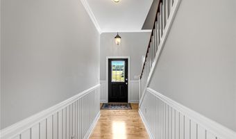 590 River Forks Rd, Anderson, SC 29626