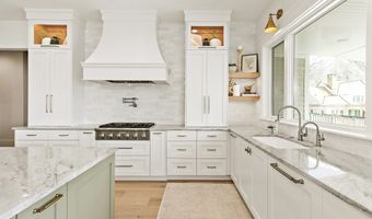 1444 N ELK Rdg E, Alpine, UT 84004
