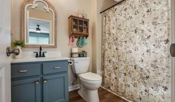 579 Virginia St, Ashville, OH 43103