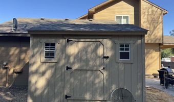 501 Dozer Ct, Benton City, WA 99320