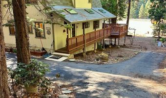 3561 Highway 4, Arnold, CA 95223