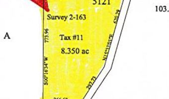 515 Cabarton Rd, Cascade, ID 83611