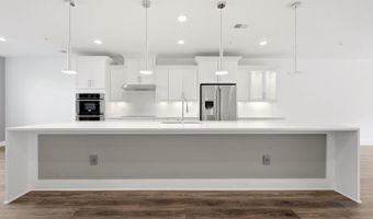 44824 TIVERTON Sq, Ashburn, VA 20147