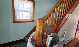 480 Western Ave, Berlin, NH 03570