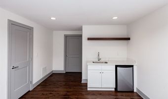 1706 SW Franklin Dr, Ankeny, IA 50023