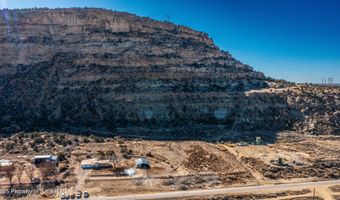198 NM 511, Blanco, NM 87412