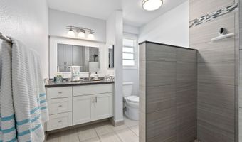 46-146 Hinalani Pl, Kaneohe, HI 96744