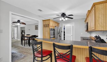14916 Dismuke Dr, Biloxi, MS 39532
