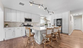 157 Lakeview Ave, Spring Valley, CA 91977