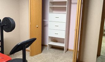 608 E North St, Algona, IA 50511