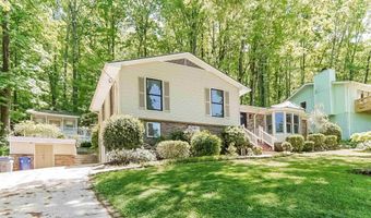 1330 HILLWOOD Dr, Alabaster, AL 35007