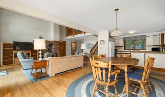 156 Big Barndoor Is, Alton, NH 03810