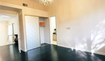 7829 Bermuda Dunes Ave, Las Vegas, NV 89113