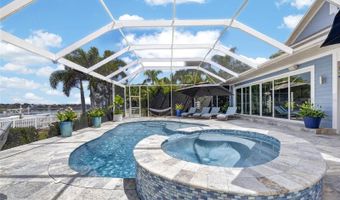 5216 POINT HARBOR Ln, Apollo Beach, FL 33572