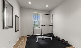 1398 Sarah Way, Avon, IN 46123