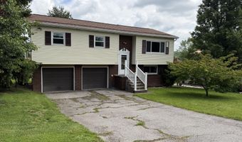 3915 Maple Ave, Altoona, PA 16601
