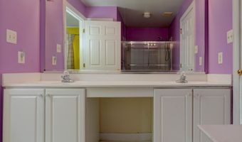 1 BLACK KETTLE Ct, Boyds, MD 20841