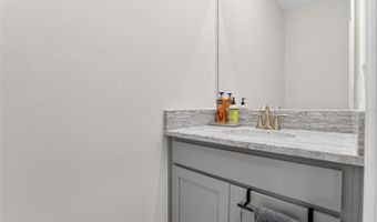152 BRIGHT IBIS Ave, Apollo Beach, FL 33572