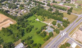 16404 NW 174TH Dr, Alachua, FL 32615